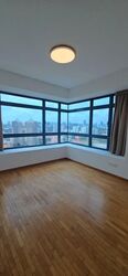 City Square Residences (D8), Condominium #530339861